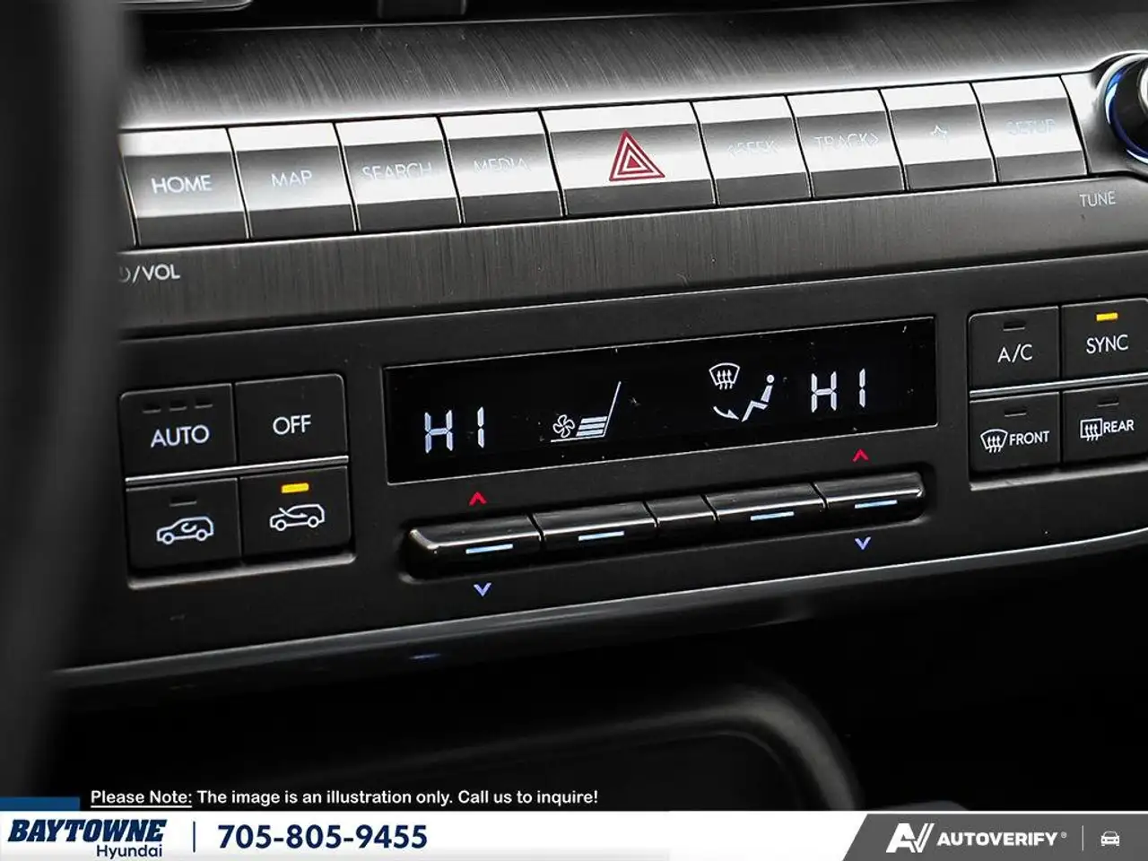 Hyundai KONA fotografie Hyundai KONA