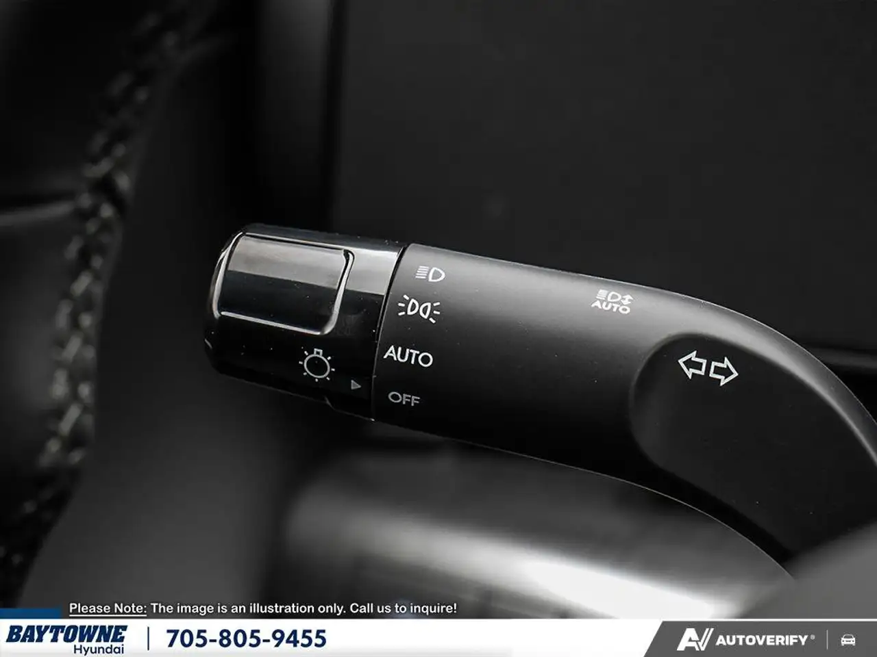 Hyundai KONA fotografie Hyundai KONA