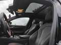 BMW 530 530d xDrive Touring Msport Blau - thumbnail 13