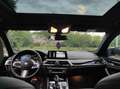 BMW 530 530d xDrive Touring Msport Blau - thumbnail 4