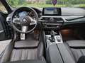 BMW 530 530d xDrive Touring Msport Blau - thumbnail 12