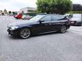 BMW 530 530d xDrive Touring Msport Blau - thumbnail 3