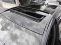 BMW 530 530d xDrive Touring Msport Blau - thumbnail 10