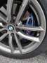 BMW 530 530d xDrive Touring Msport Blau - thumbnail 9