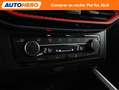 SEAT Arona 1.0 TSI FR Azul - thumbnail 27