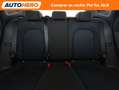 SEAT Arona 1.0 TSI FR Azul - thumbnail 16