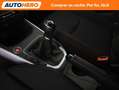 SEAT Arona 1.0 TSI FR Azul - thumbnail 28