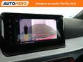 SEAT Arona 1.0 TSI FR Azul - thumbnail 20