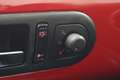 Volkswagen New Beetle 1.8-20V T Highline 150 PK! NL AUTO! BOM VOL!! Rot - thumbnail 26