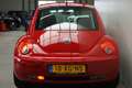 Volkswagen New Beetle 1.8-20V T Highline 150 PK! NL AUTO! BOM VOL!! Rot - thumbnail 20