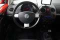 Volkswagen New Beetle 1.8-20V T Highline 150 PK! NL AUTO! BOM VOL!! Rot - thumbnail 3