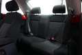 Volkswagen New Beetle 1.8-20V T Highline 150 PK! NL AUTO! BOM VOL!! Rot - thumbnail 39