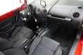 Volkswagen New Beetle 1.8-20V T Highline 150 PK! NL AUTO! BOM VOL!! Rot - thumbnail 42