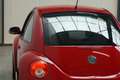 Volkswagen New Beetle 1.8-20V T Highline 150 PK! NL AUTO! BOM VOL!! Rot - thumbnail 47