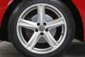 Volkswagen New Beetle 1.8-20V T Highline 150 PK! NL AUTO! BOM VOL!! Rot - thumbnail 46