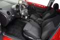 Volkswagen New Beetle 1.8-20V T Highline 150 PK! NL AUTO! BOM VOL!! Rot - thumbnail 25