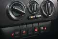 Volkswagen New Beetle 1.8-20V T Highline 150 PK! NL AUTO! BOM VOL!! Rot - thumbnail 33