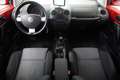 Volkswagen New Beetle 1.8-20V T Highline 150 PK! NL AUTO! BOM VOL!! Rot - thumbnail 40