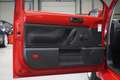 Volkswagen New Beetle 1.8-20V T Highline 150 PK! NL AUTO! BOM VOL!! Rot - thumbnail 24