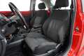 Volkswagen New Beetle 1.8-20V T Highline 150 PK! NL AUTO! BOM VOL!! Rot - thumbnail 38