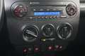 Volkswagen New Beetle 1.8-20V T Highline 150 PK! NL AUTO! BOM VOL!! Rot - thumbnail 32