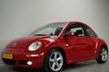 Volkswagen New Beetle 1.8-20V T Highline 150 PK! NL AUTO! BOM VOL!! Rot - thumbnail 13