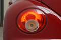 Volkswagen New Beetle 1.8-20V T Highline 150 PK! NL AUTO! BOM VOL!! Rot - thumbnail 48