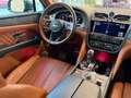 Bentley Bentayga 4.0 V8 First Edition Naim HUD Massage Grün - thumbnail 39