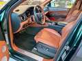 Bentley Bentayga 4.0 V8 First Edition Naim HUD Massage Grün - thumbnail 10