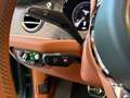 Bentley Bentayga 4.0 V8 First Edition Naim HUD Massage Grün - thumbnail 14