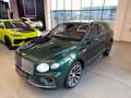 Bentley Bentayga 4.0 V8 First Edition Naim HUD Massage Grün - thumbnail 9