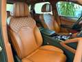 Bentley Bentayga 4.0 V8 First Edition Naim HUD Massage Grün - thumbnail 36