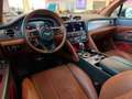 Bentley Bentayga 4.0 V8 First Edition Naim HUD Massage Grün - thumbnail 23