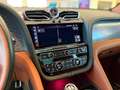 Bentley Bentayga 4.0 V8 First Edition Naim HUD Massage Grün - thumbnail 20