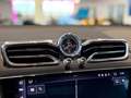 Bentley Bentayga 4.0 V8 First Edition Naim HUD Massage Grün - thumbnail 19