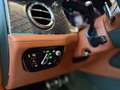Bentley Bentayga 4.0 V8 First Edition Naim HUD Massage Grün - thumbnail 15