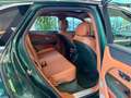 Bentley Bentayga 4.0 V8 First Edition Naim HUD Massage Grün - thumbnail 28
