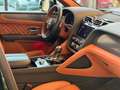 Bentley Bentayga 4.0 V8 First Edition Naim HUD Massage Grün - thumbnail 33