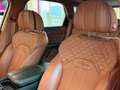 Bentley Bentayga 4.0 V8 First Edition Naim HUD Massage Grün - thumbnail 13