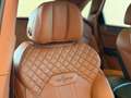 Bentley Bentayga 4.0 V8 First Edition Naim HUD Massage Grün - thumbnail 37