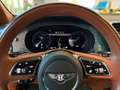 Bentley Bentayga 4.0 V8 First Edition Naim HUD Massage Grün - thumbnail 21