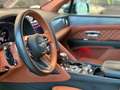 Bentley Bentayga 4.0 V8 First Edition Naim HUD Massage Grün - thumbnail 11