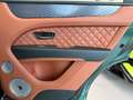Bentley Bentayga 4.0 V8 First Edition Naim HUD Massage Grün - thumbnail 31