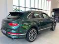Bentley Bentayga 4.0 V8 First Edition Naim HUD Massage Grün - thumbnail 5