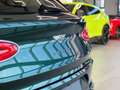 Bentley Bentayga 4.0 V8 First Edition Naim HUD Massage Grün - thumbnail 7