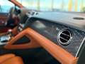 Bentley Bentayga 4.0 V8 First Edition Naim HUD Massage Grün - thumbnail 34