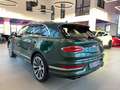 Bentley Bentayga 4.0 V8 First Edition Naim HUD Massage Grün - thumbnail 4