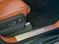 Bentley Bentayga 4.0 V8 First Edition Naim HUD Massage Grün - thumbnail 35