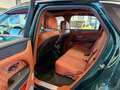 Bentley Bentayga 4.0 V8 First Edition Naim HUD Massage Grün - thumbnail 22