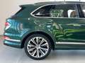 Bentley Bentayga 4.0 V8 First Edition Naim HUD Massage Grün - thumbnail 6